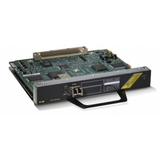 SPA-1CHOC3CEATM-RF