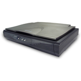 XDM7005D-WU