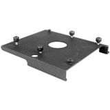 Chief SLB173 Custom Interface Bracket