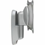 Chief KWP110S Pivot/Tilt Wall Mount