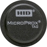 HID 1391 MicroProx Tag