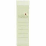 HID MiniProx 5365E Card Reader Access Device