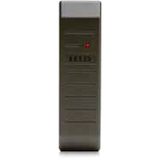 HID MiniProx Reader