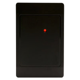 HID ThinLine 5395C2104 Card Reader Access Device