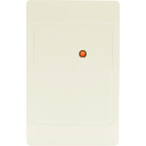 HID Thinline II 5395C Card Reader Access Device