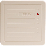 HID ProxPro II 5455B Card Reader Access Device