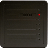 HID ProxPro II 5455B Card Reader Access Device