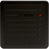 HID ProxPro II 5455B Card Reader Access Device