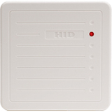 HID ProxPro II 5455B Card Reader Access Device