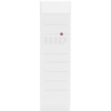 HID MiniProx 5365E Card Reader Access Device
