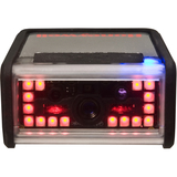 MK4980-30B47-12
