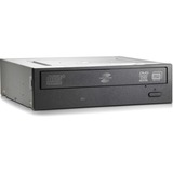 HP DVD+/-RW SuperMulti SATA 16X Drive for HP Z-series Workstations