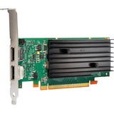 HP NVIDIA Quadro NVS 295 256Mb PCI-E Graphics Card