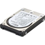 HP 300Gb SATA 3G 10K SFF HDD for Z820