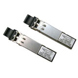 Transition Networks OC-3 SFP Module