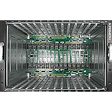 Supermicro SuperBlade SBE-714E Rackmount Enclosure