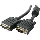 StarTech Coax SVGA Monitor Extension Cable