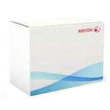 Xerox Productivity Kit