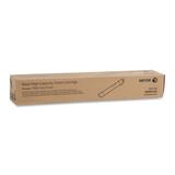 Xerox Toner Cartridge