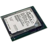 Xerox 1GB DRAM Memory Module