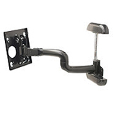 Chief MWH6534 Flat Panel Swing Arm Wall Mount