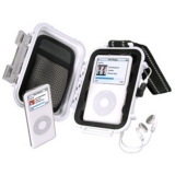 Pelican i1010 Case for iPod