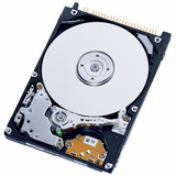 HDD2182