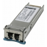 Cisco 10GBASE-DWDM 1560.61 nm XFP