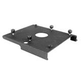 Chief SLB024 Custom Interface Bracket