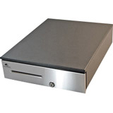 apg®Heavy- Duty Point of Sale Cash Drawer | Series 4000 JD320-BL1317-B1A