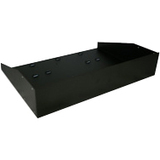 alltel VP-9202 Mounting Shelf for Power Supply