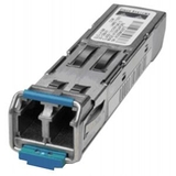 DWDM-SFP-3739- Cisco 1000BASE-DWDM 1537.40nm SFP