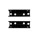 Zebra MT3210 Adapter Bracket Kit