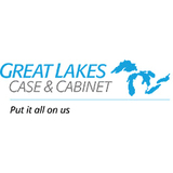 Great Lakes Adjustable Rackmount