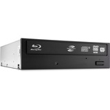 HP Blu-Ray SATA 16X Writer - Carbon