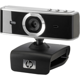 NX252AA