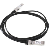 HP X242 10GbE SFP+ Copper 3M Direct Attach Cable