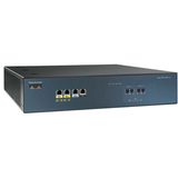 SCE1010-2XGBEMM
