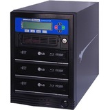 Kanguru 3 Target Blu-ray Duplicator