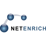 NetEnrich Platinum Additional Server - Service