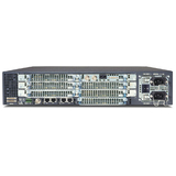 AS5400HPX