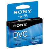 DVM60PRRH