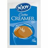 Njoy N'Joy Nondairy Creamer Packets