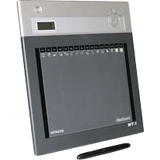 WT-1