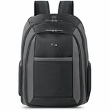 Solo US Luggage SOLO CheckFast Laptop Backpack