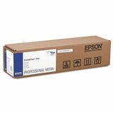 Epson CrystalClear Professional Film