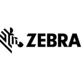 Zebra Lorax Case for Handheld Computer