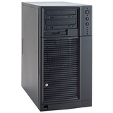 KPTBASE450BLK