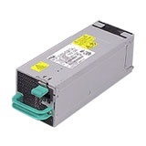 FHD3BRPS450W