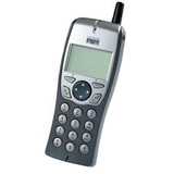 CP-7920-CH1-K9